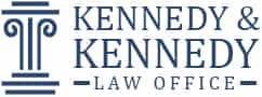 Kennedy & Kennedy Law Office